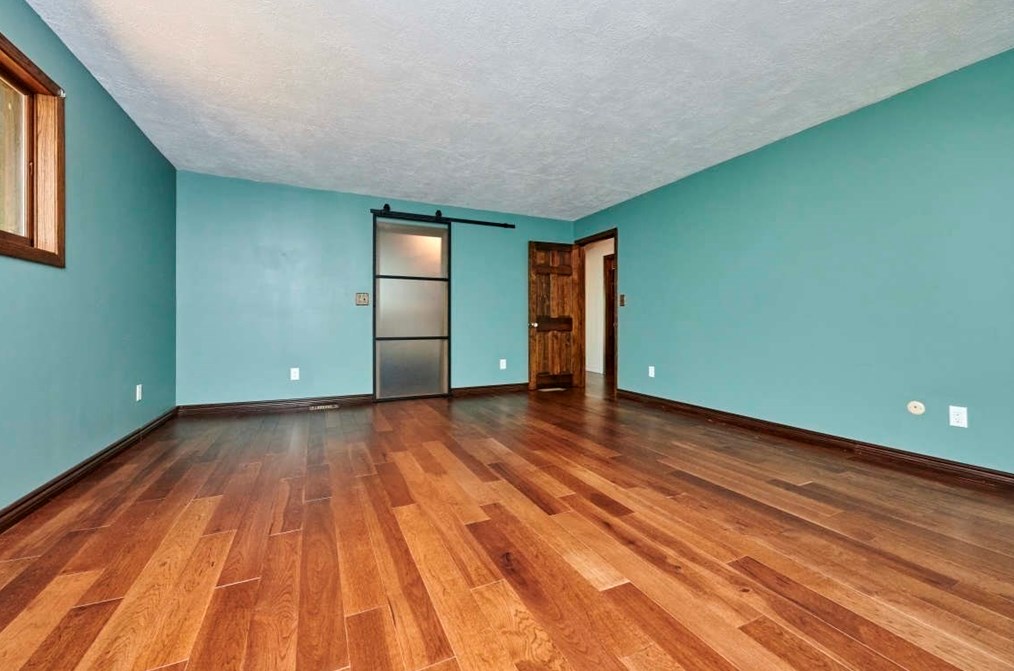 115 Hl St, Leominster MA 01453-3912 exterior