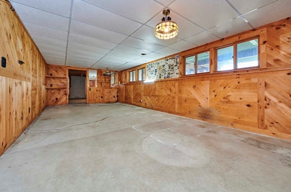 115 Hl St, Leominster MA 01453-3912 exterior