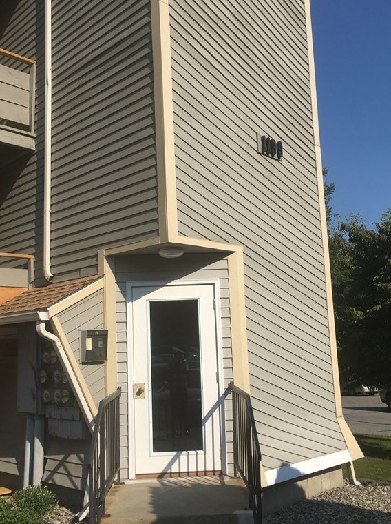 1199 Grafton St #82, Worcester, MA 01604