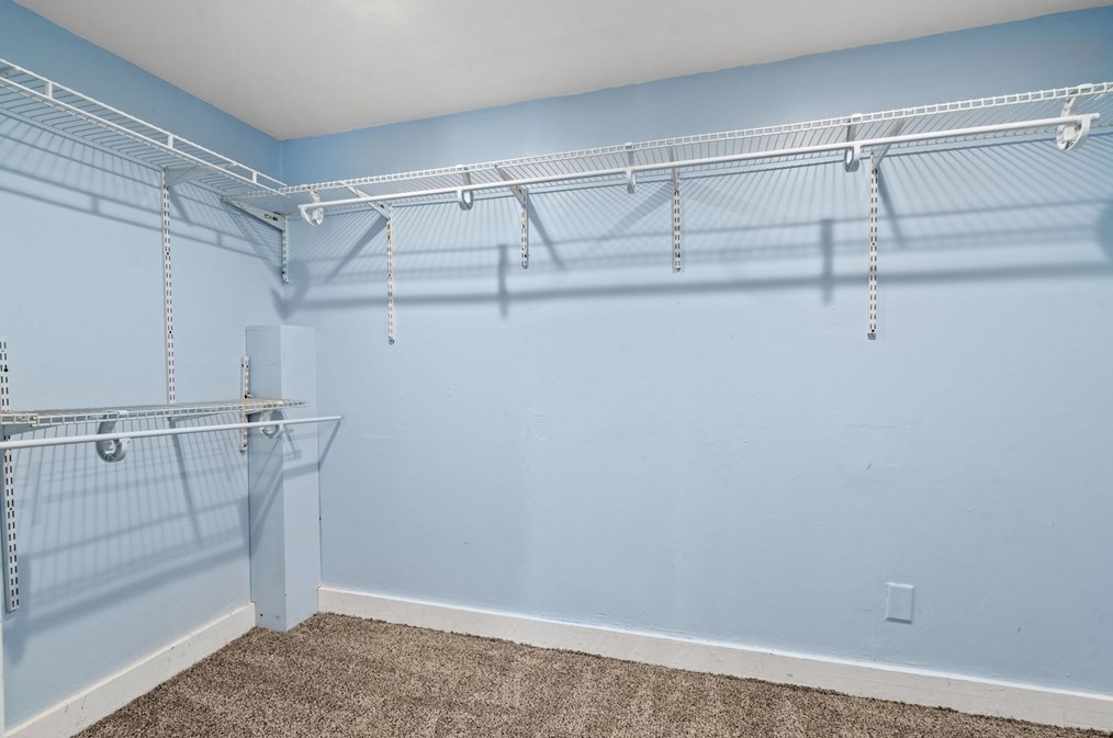 1 Clark St, Randolph MA  02368-3611 exterior