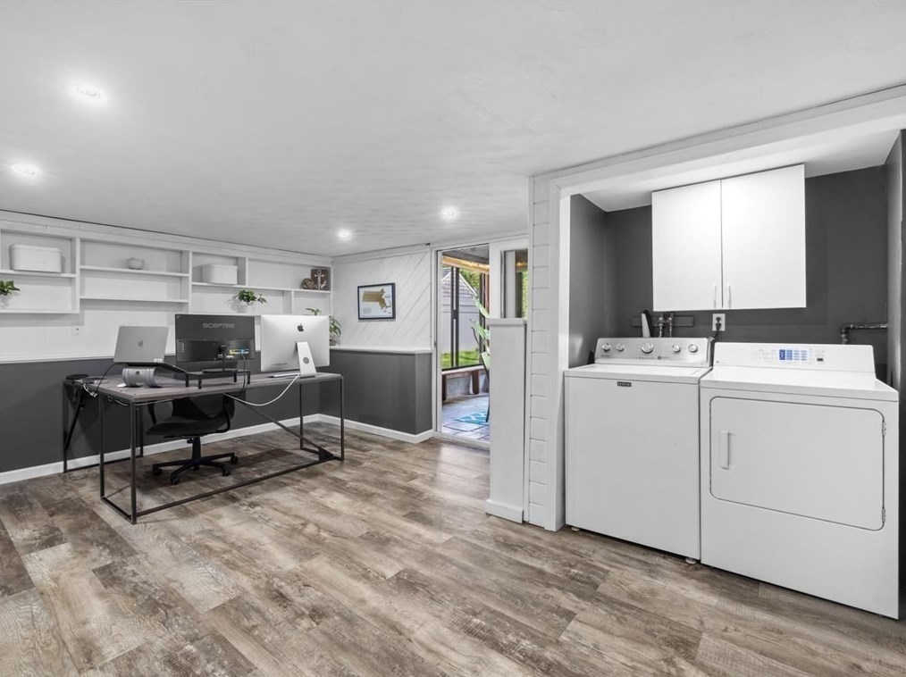 322 Atlantic Ave, Marblehead MA  01945-2730 exterior