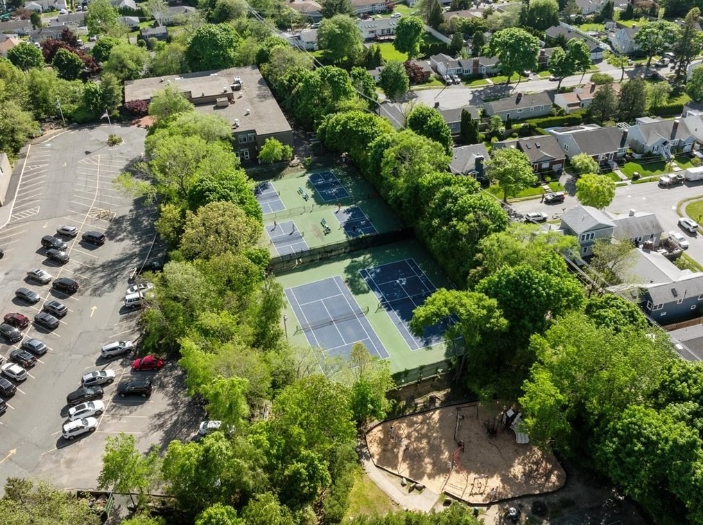 322 Atlantic Ave, Marblehead MA  01945-2730 exterior