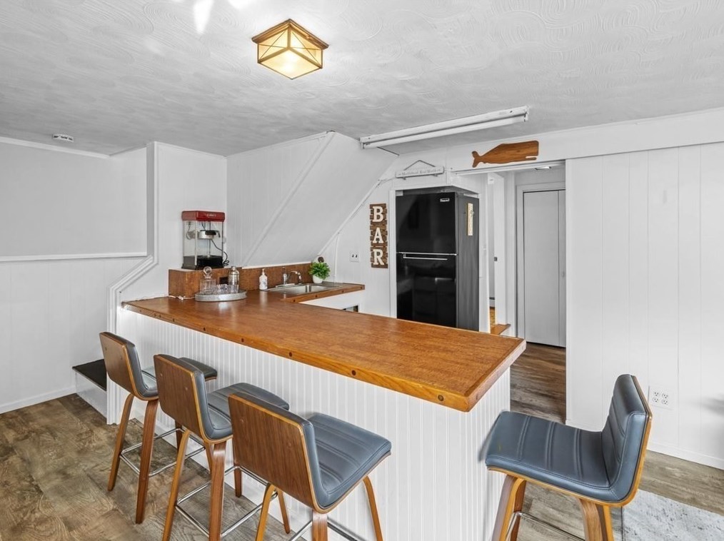 322 Atlantic Ave, Marblehead MA  01945-2730 exterior