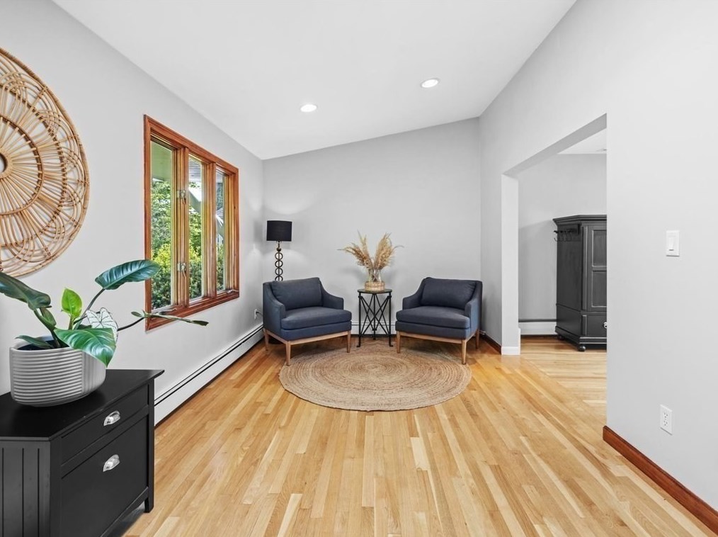 322 Atlantic Ave, Marblehead MA  01945-2730 exterior