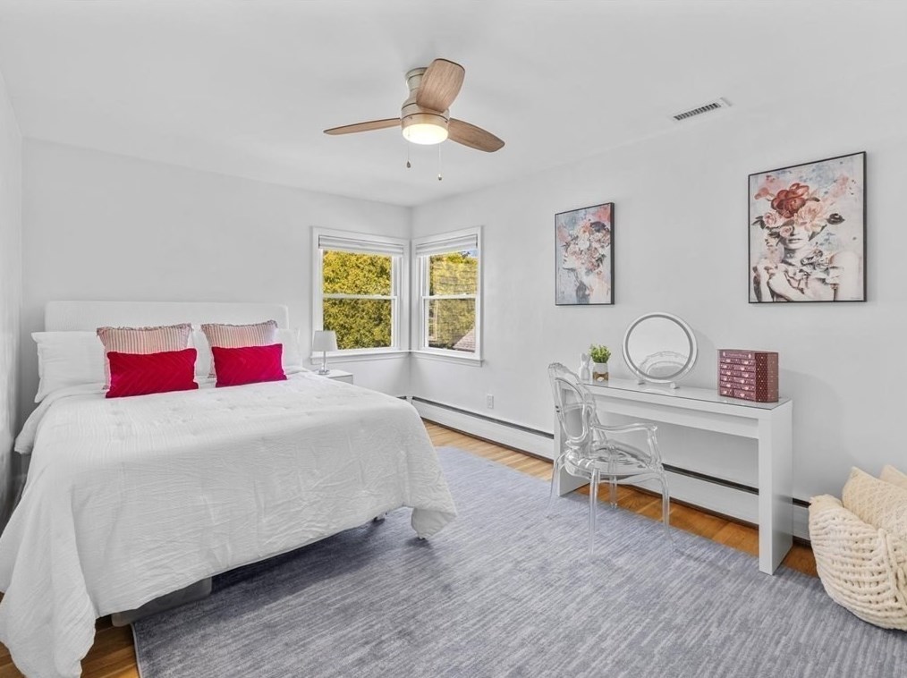 322 Atlantic Ave, Marblehead MA  01945-2730 exterior