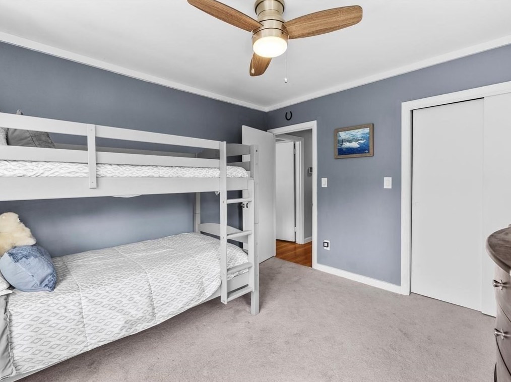 322 Atlantic Ave, Marblehead MA  01945-2730 exterior