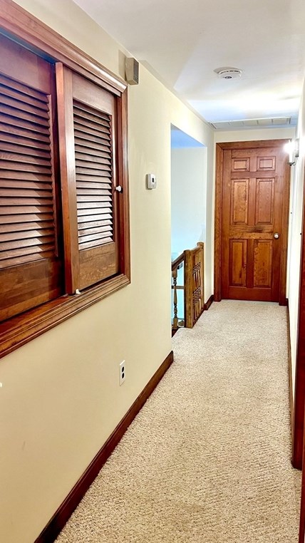 59 Fox Hl Dr, East Bridgewater MA 02324-2333 exterior