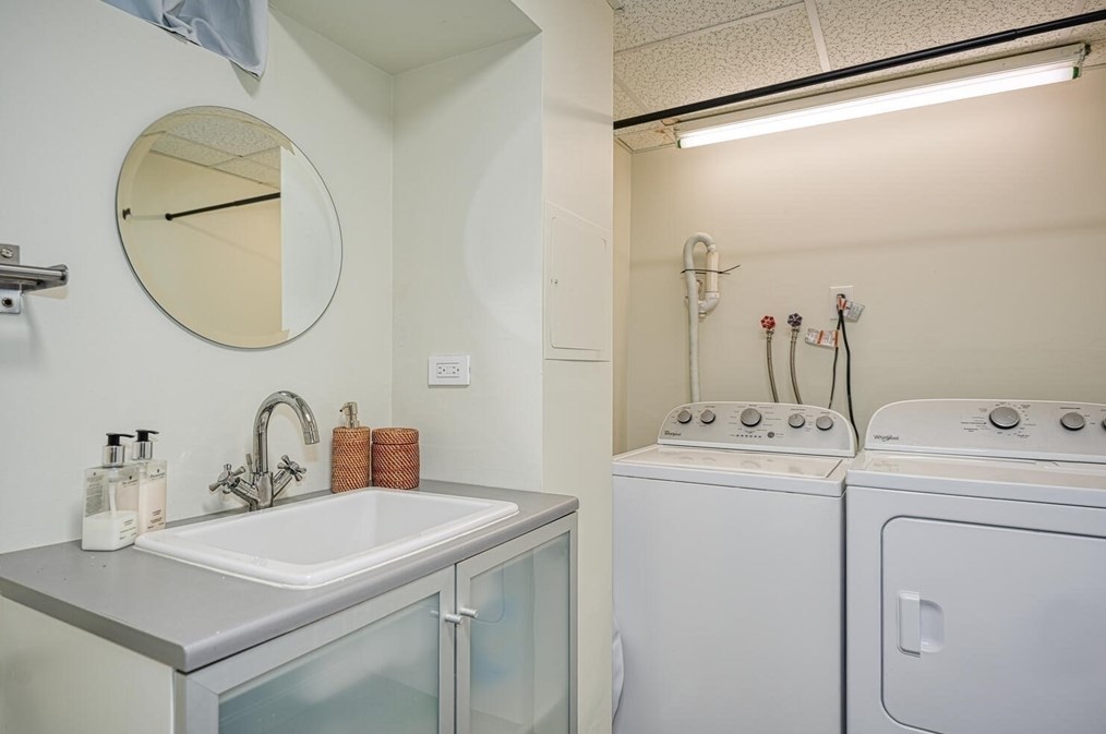 95 Ml St, Franklin MA 02038-1224 exterior