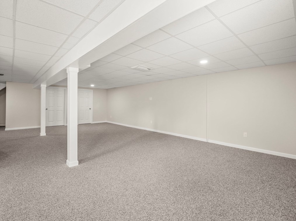 48 Litchfield St, Worcester MA 01603 exterior