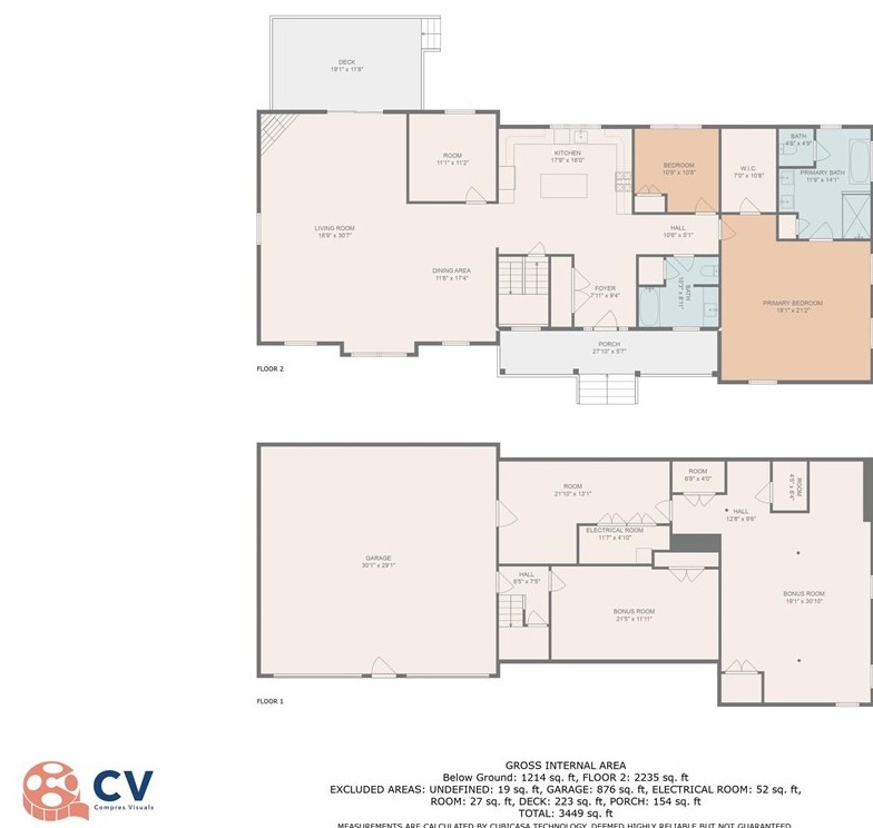 56 Pawtucket Blvd, Tyngsborough MA 01879-1589 exterior