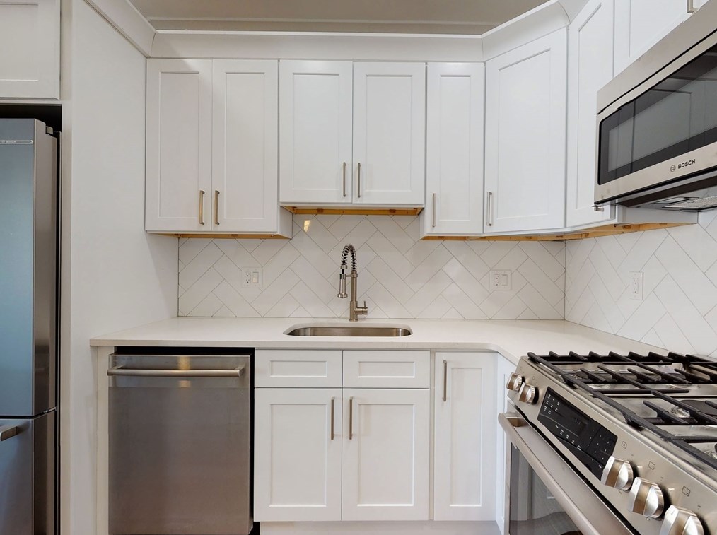 41 Fairbanks St, Boston, MA