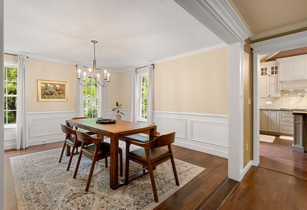 315 Spring St, Shrewsbury MA  01545-5031 exterior