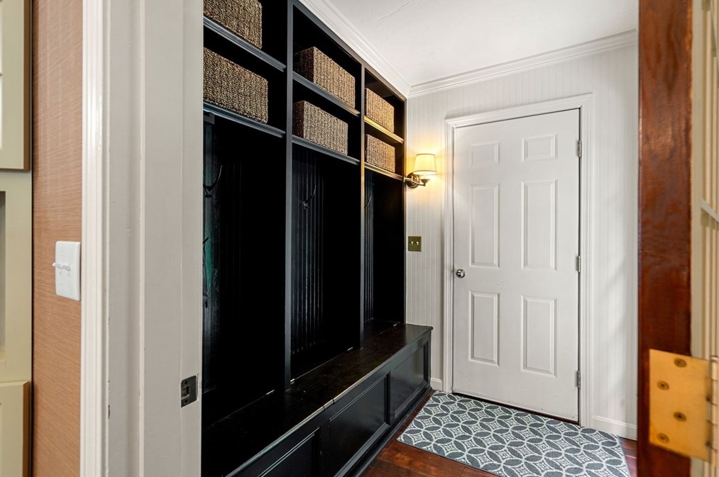 315 Spring St, Shrewsbury MA  01545-5031 exterior