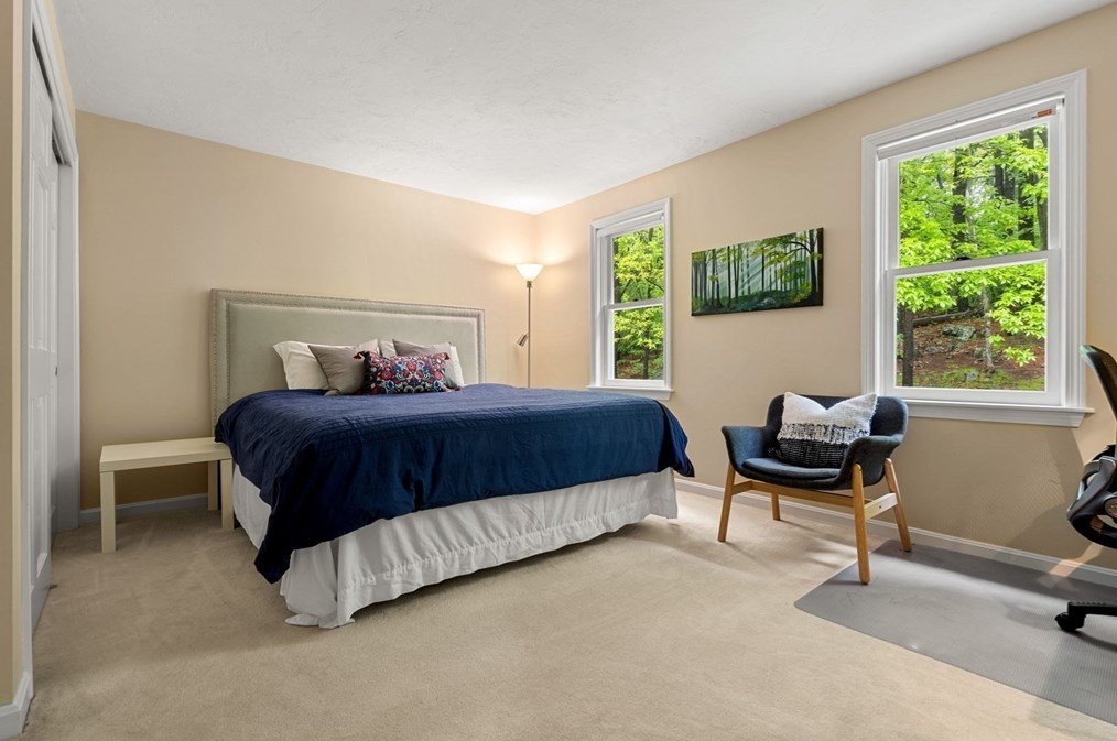 315 Spring St, Shrewsbury MA  01545-5031 exterior