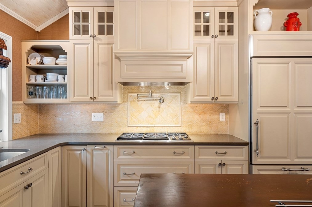 315 Spring St, Shrewsbury MA  01545-5031 exterior