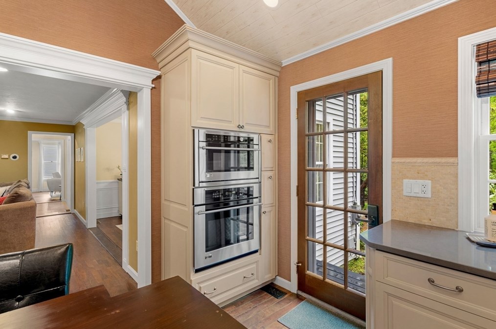 315 Spring St, Shrewsbury MA  01545-5031 exterior