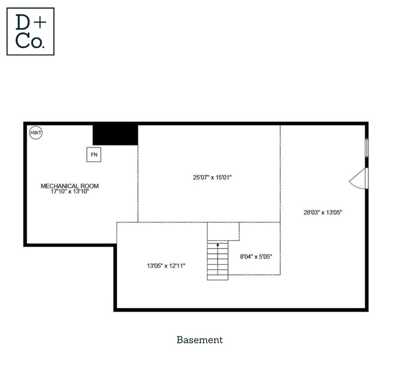 315 Spring St, Shrewsbury MA  01545-5031 exterior