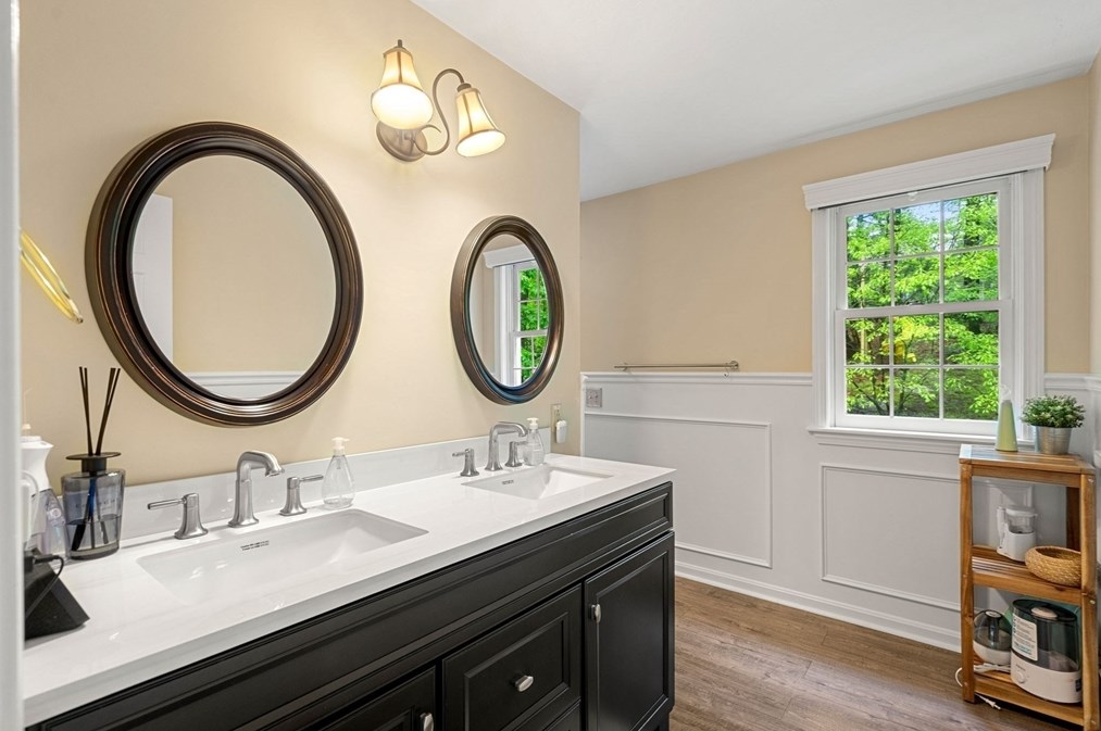 315 Spring St, Shrewsbury MA  01545-5031 exterior