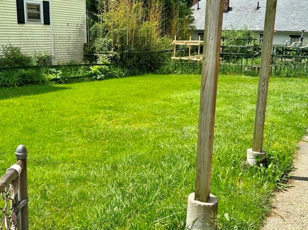 34 May St #1, Lowell, MA 01850