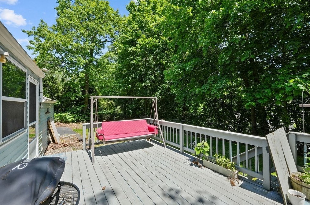 459 Essex St, Weymouth MA 02188-3502 exterior