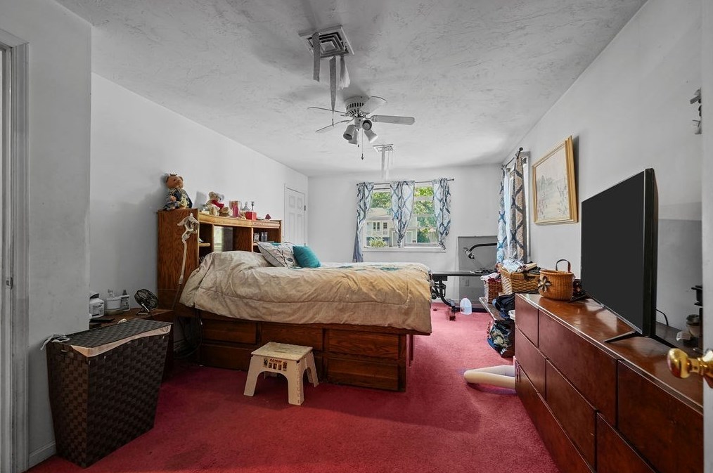 459 Essex St, Weymouth MA 02188-3502 exterior