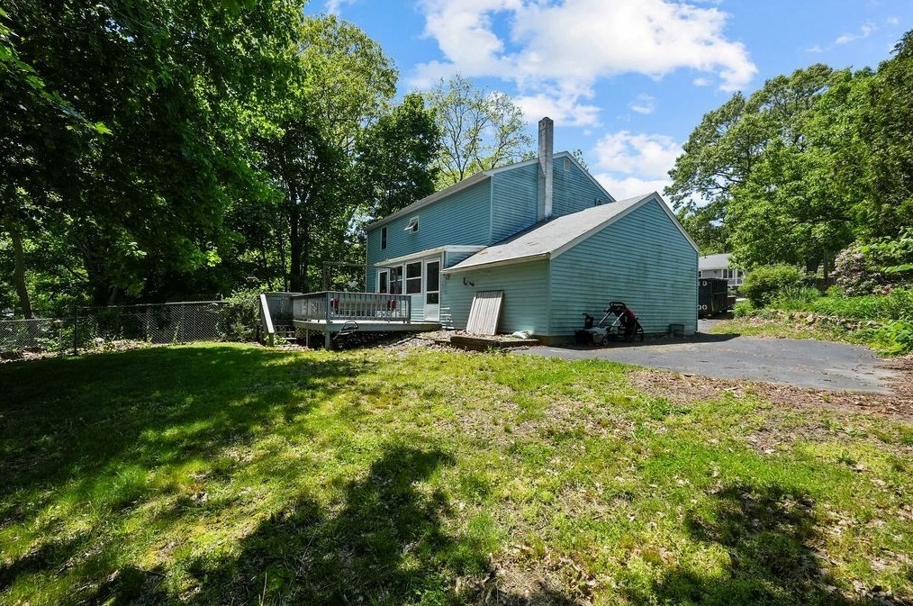 459 Essex St, Weymouth MA 02188-3502 exterior