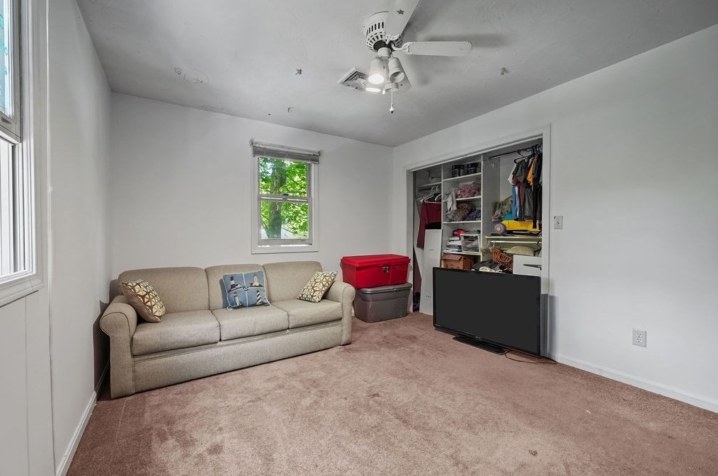 459 Essex St, Weymouth MA 02188-3502 exterior