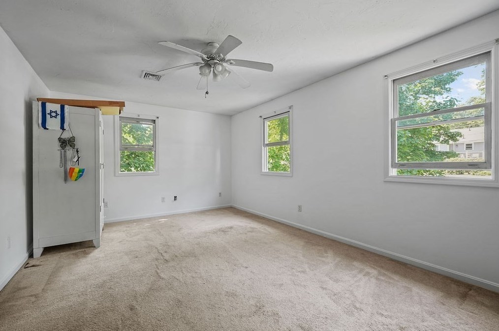 459 Essex St, Weymouth MA 02188-3502 exterior