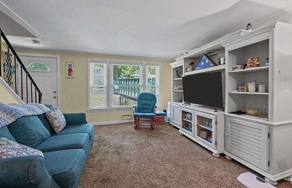 459 Essex St, Weymouth MA 02188-3502 exterior