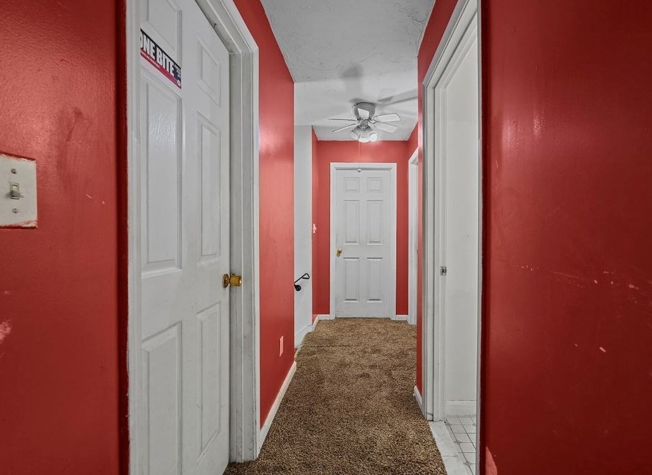 459 Essex St, Weymouth MA 02188-3502 exterior