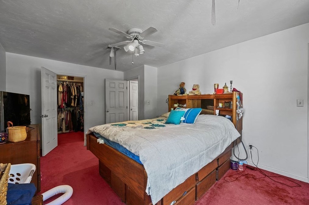 459 Essex St, Weymouth MA 02188-3502 exterior