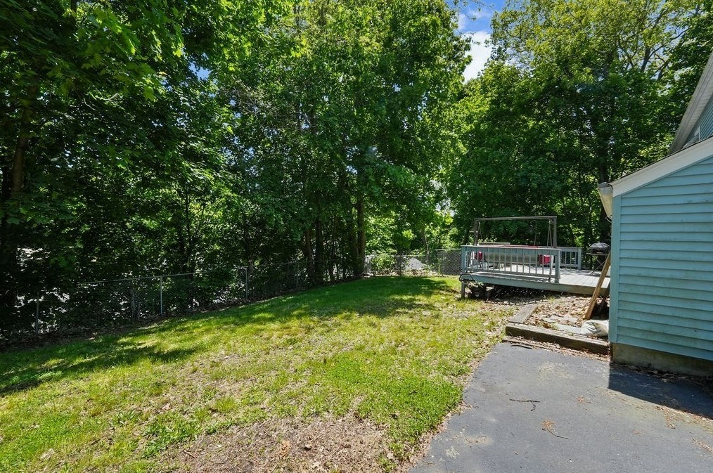 459 Essex St, Weymouth MA 02188-3502 exterior