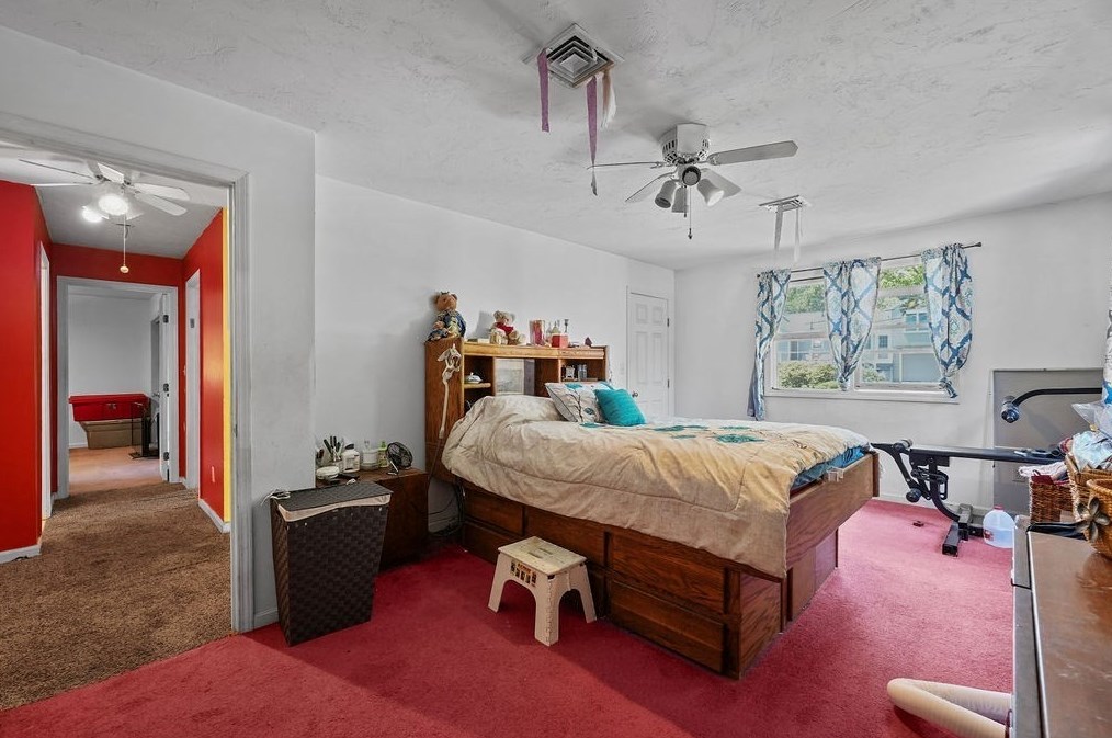 459 Essex St, Weymouth MA 02188-3502 exterior