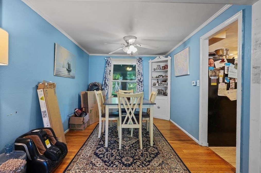 459 Essex St, Weymouth MA 02188-3502 exterior