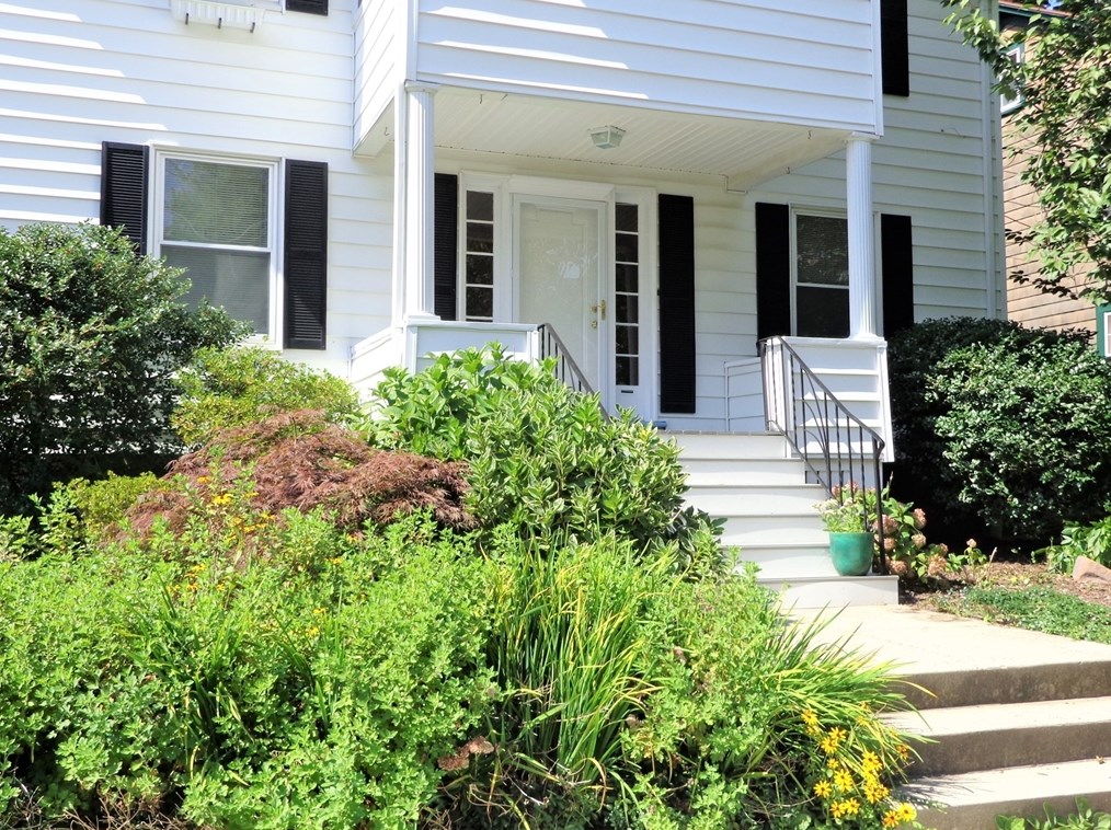 48 Townsend Rd #48, Belmont, MA 02478