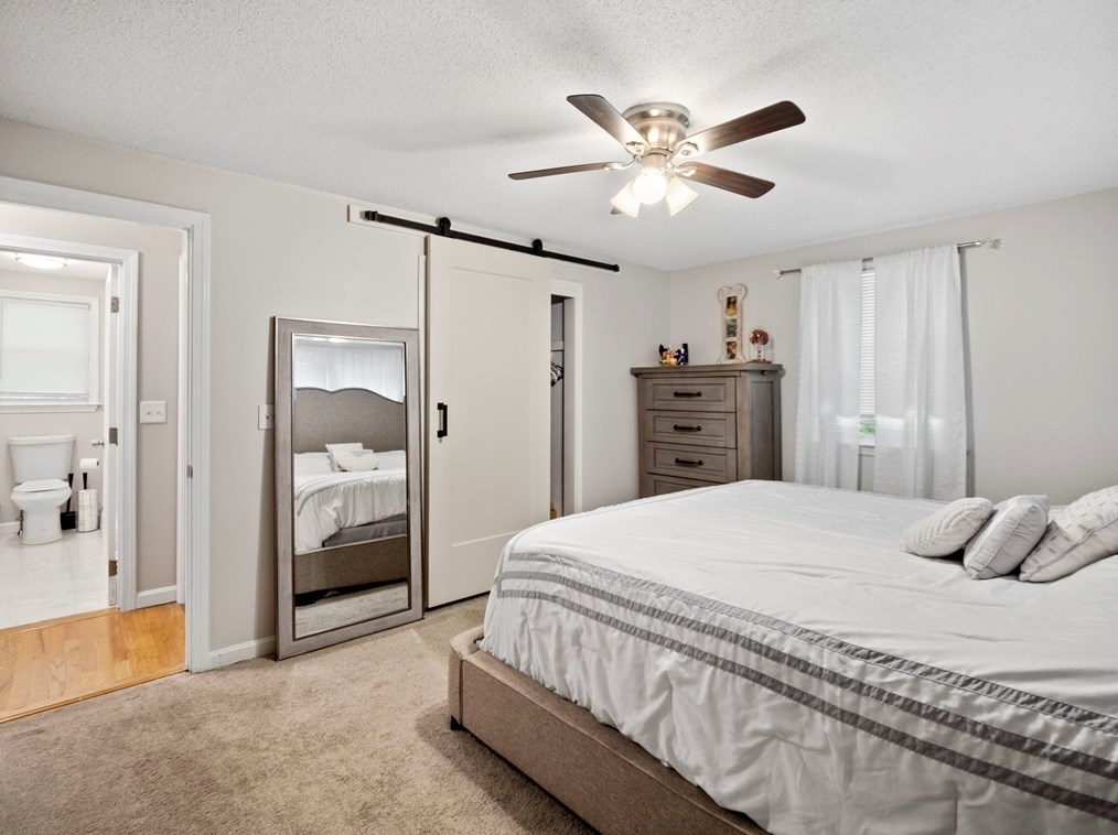 377 Butman Rd, Lowell MA 01852-4308 exterior