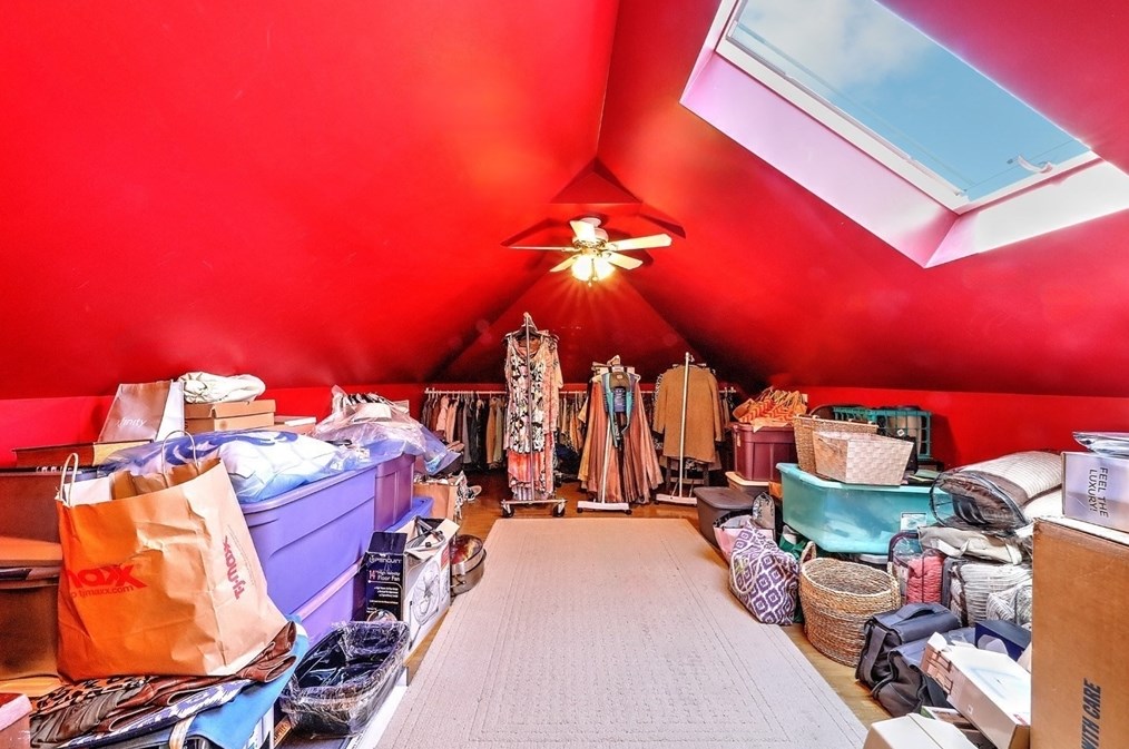 359 Stetson St, Fall River MA 02720-5545 exterior