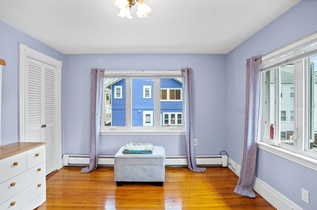 19 Belcher St, Winthrop MA 02152-3031 exterior