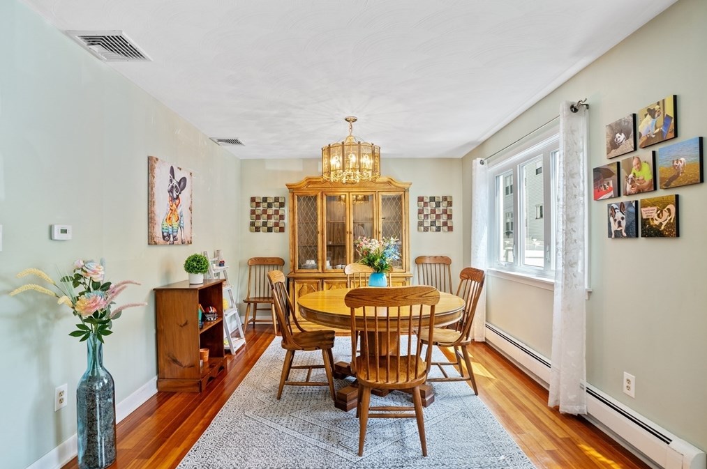 19 Belcher St, Winthrop MA 02152-3031 exterior