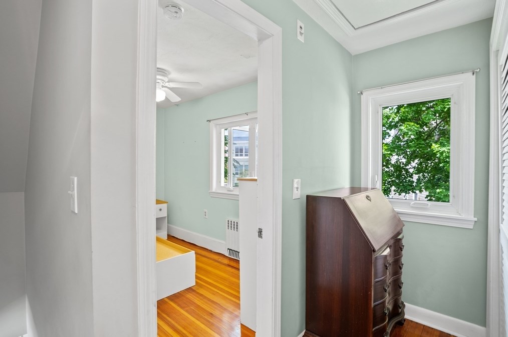 19 Belcher St, Winthrop MA 02152-3031 exterior