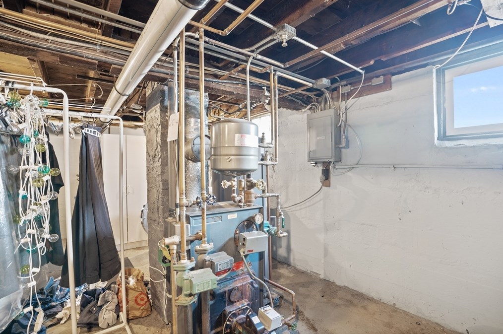 19 Belcher St, Winthrop MA 02152-3031 exterior