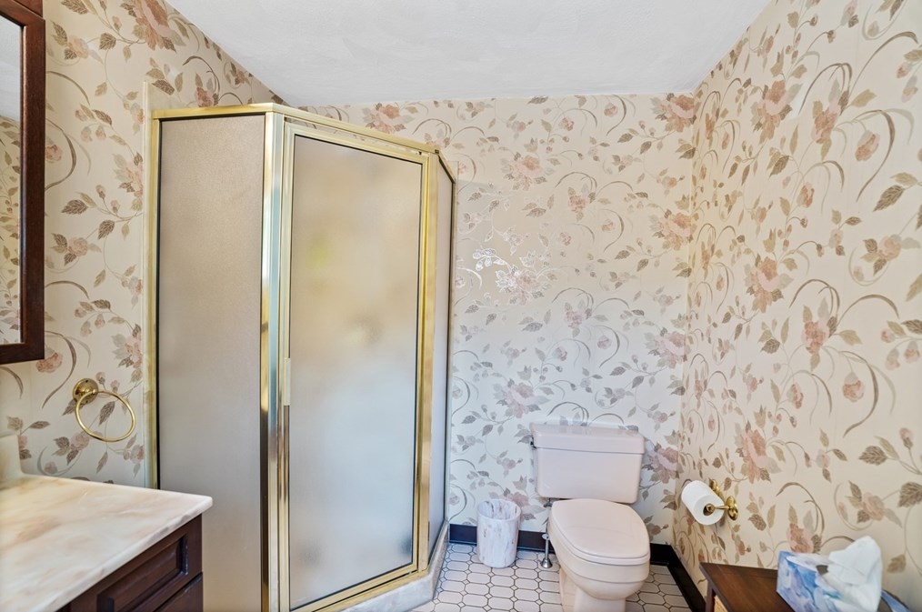 19 Belcher St, Winthrop MA 02152-3031 exterior