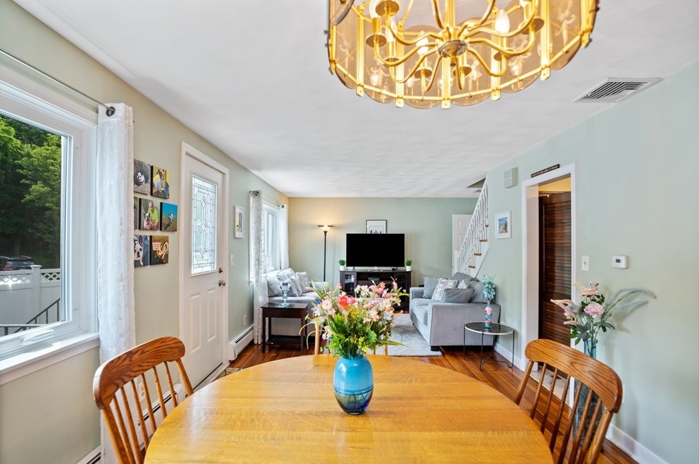 19 Belcher St, Winthrop MA 02152-3031 exterior