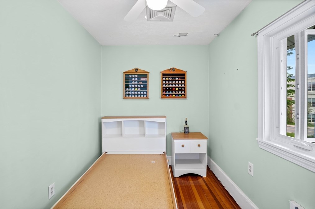 19 Belcher St, Winthrop MA 02152-3031 exterior