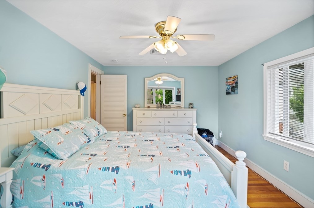 19 Belcher St, Winthrop MA 02152-3031 exterior