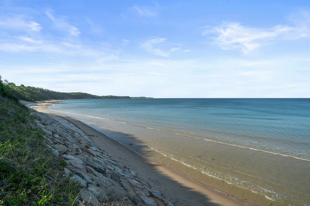 90 Menotomy Rd, Plymouth MA 02360-1415 exterior