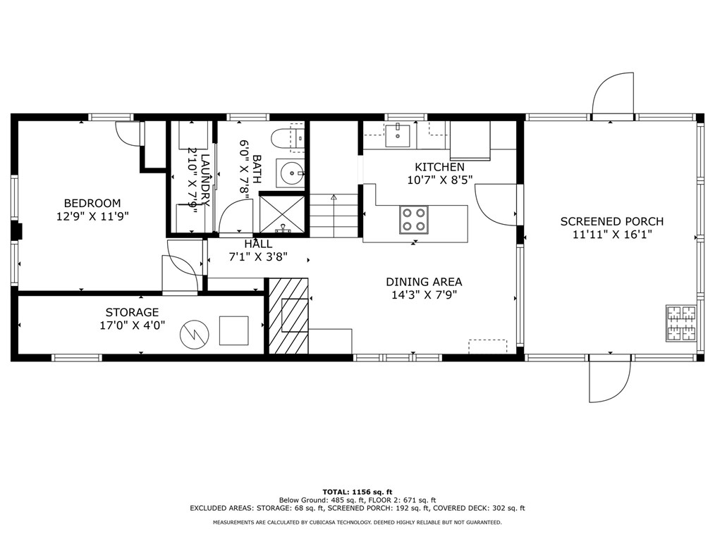 90 Menotomy Rd, Plymouth MA 02360-1415 exterior