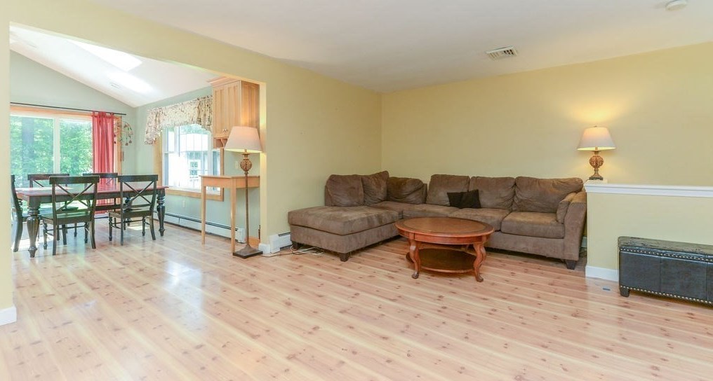 3 Haynes St, Walpole, MA 02081