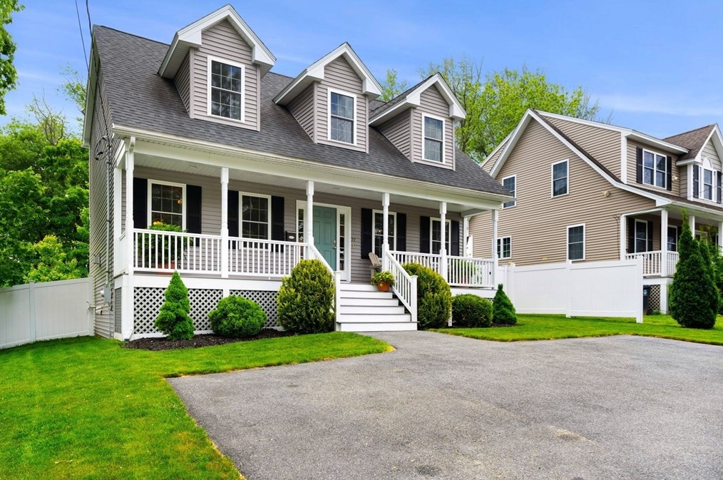 77 Keeley St, Haverhill, MA 01830-6641