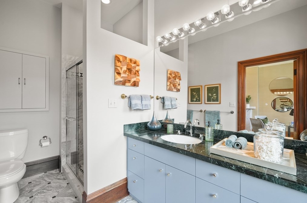 11 Wellington St, Boston MA exterior